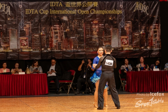 240930_IDTA-41