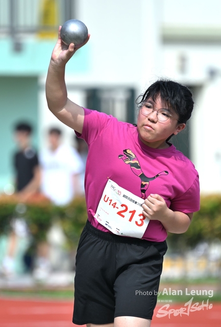 CSL_6258