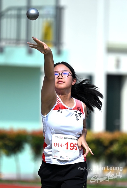 CSL_6281
