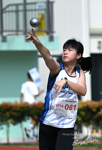 CSL_6290