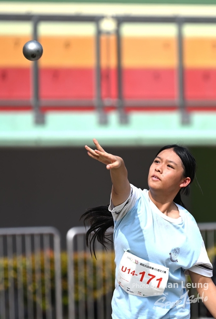 CSL_6318