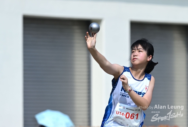 CSL_6405