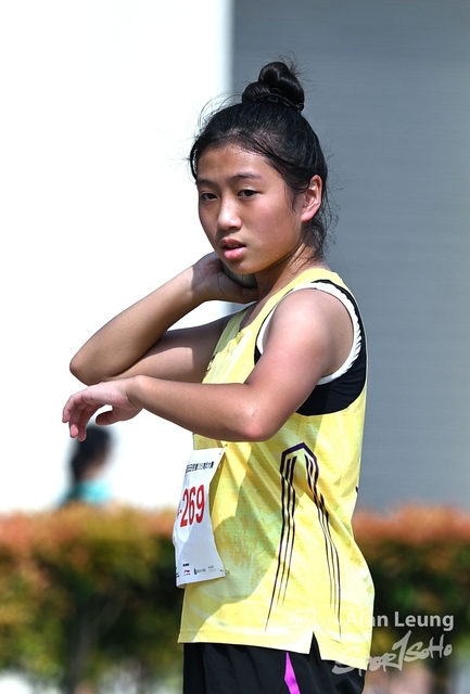 CSL_6435