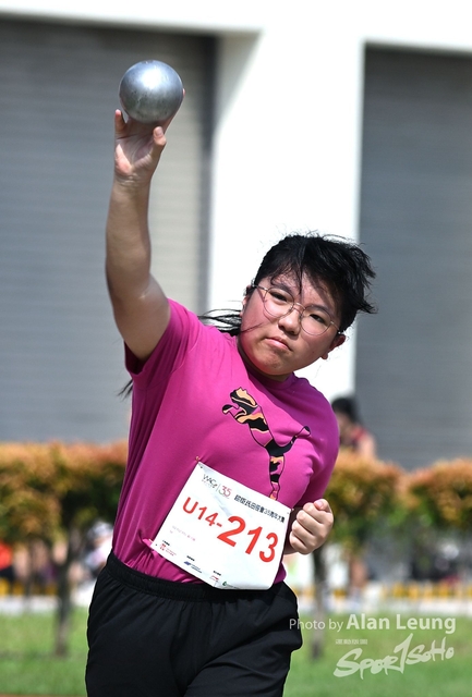 CSL_6453