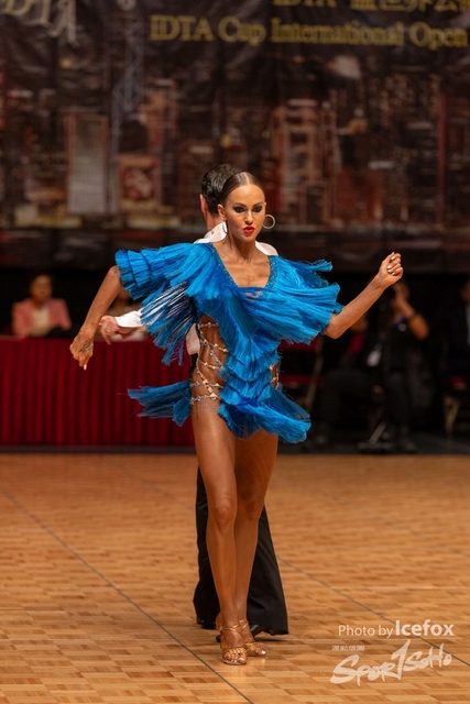 240930_IDTA-135