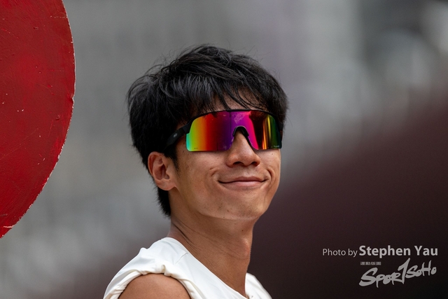 20240928- SY - 0128