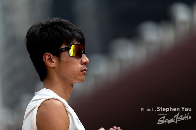 20240928- SY - 0129