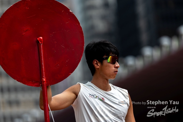 20240928- SY - 0130