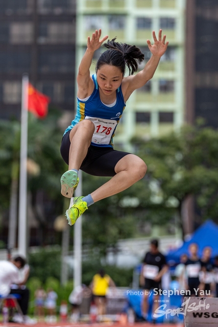 20240928- SY - 0236