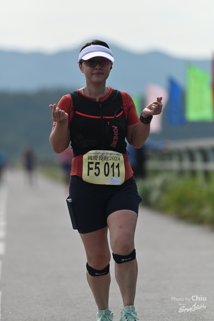 sportsoho運動版圖