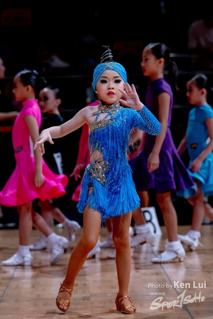 20241001 Dance-1001