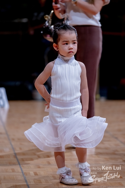 20241001 Dance-1003