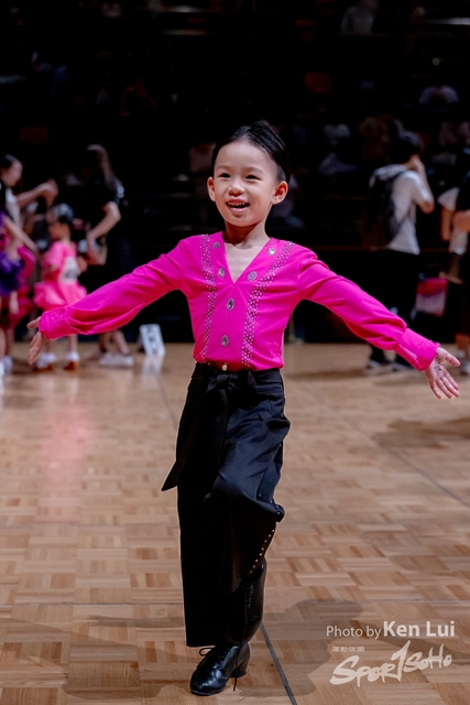 20241001 Dance-1004