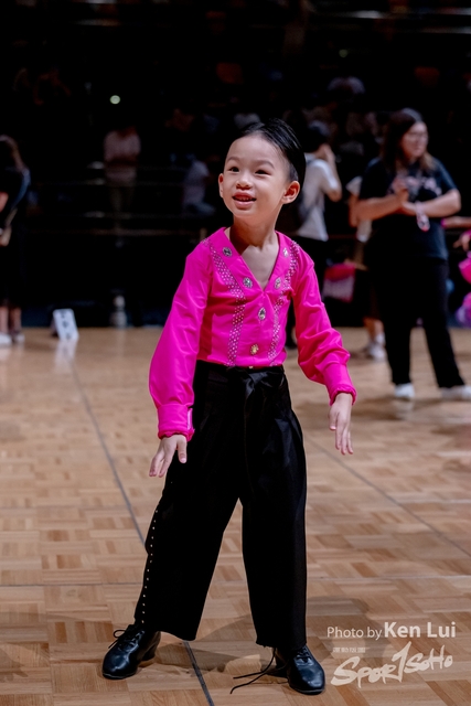 20241001 Dance-1005