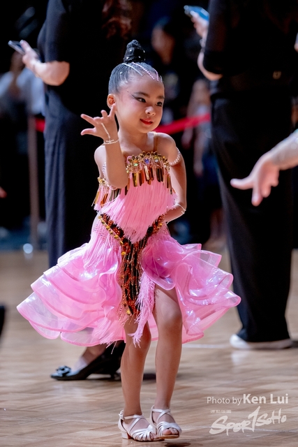 20241001 Dance-1006