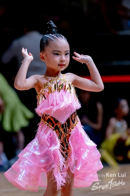 20241001 Dance-1008