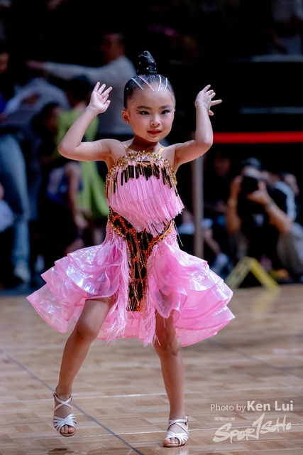 20241001 Dance-1009
