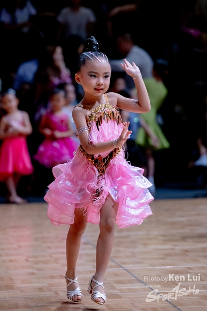 20241001 Dance-1010