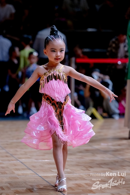 20241001 Dance-1013