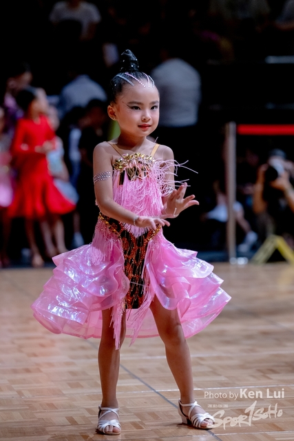 20241001 Dance-1014