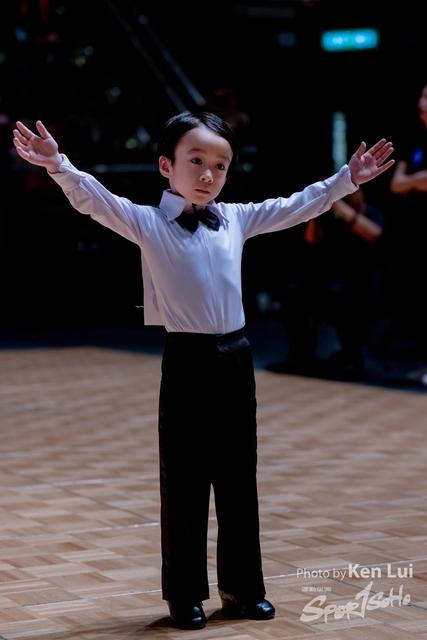 20241001 Dance-1015