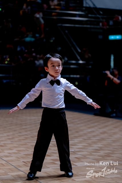 20241001 Dance-1017