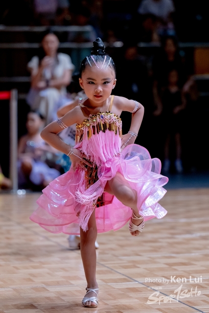 20241001 Dance-1019