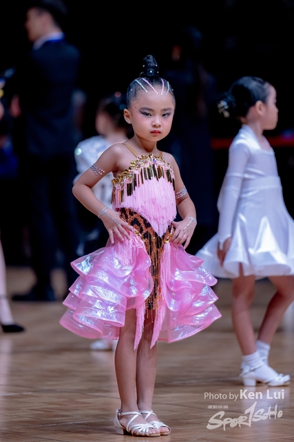 20241001 Dance-1020