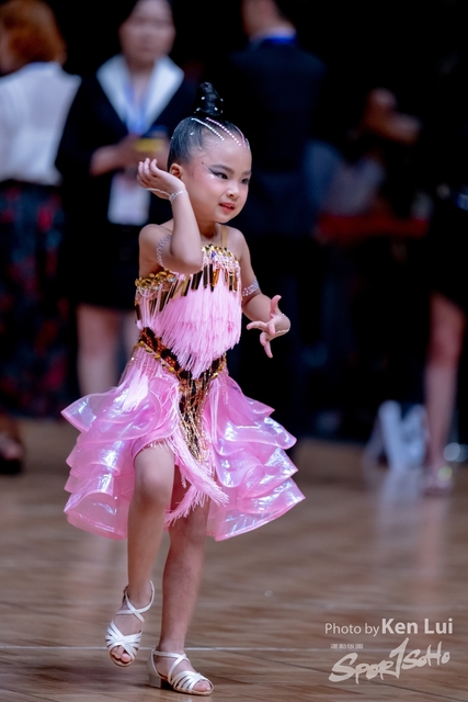 20241001 Dance-1022