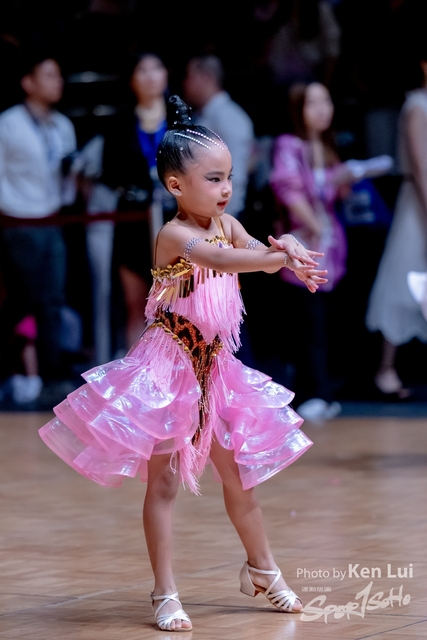 20241001 Dance-1024