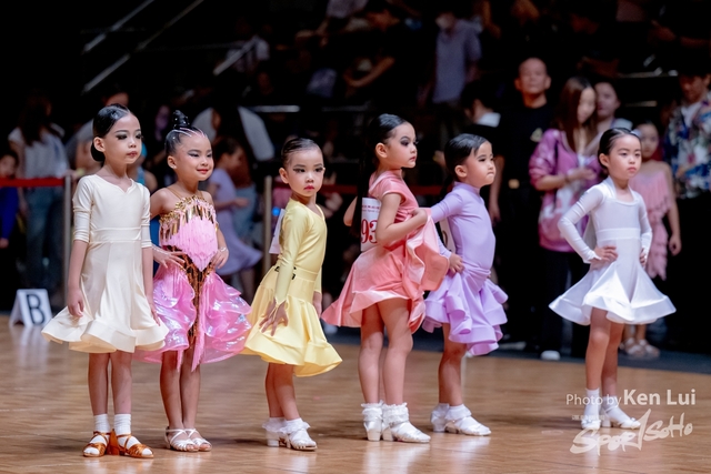 20241001 Dance-1025