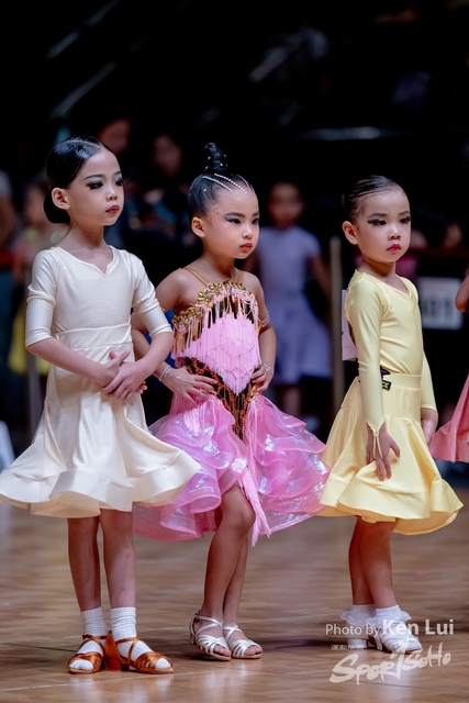 20241001 Dance-1026
