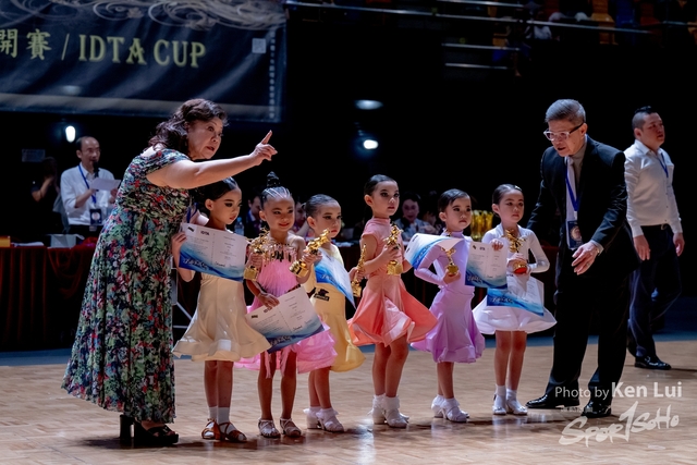 20241001 Dance-1027