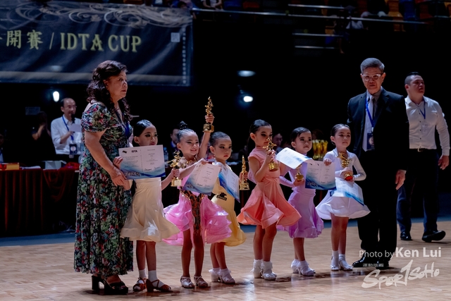 20241001 Dance-1028