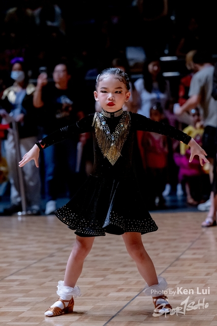 20241001 Dance-1030