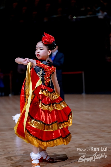 20241001 Dance-1031