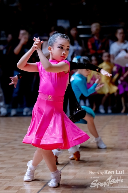 20241001 Dance-1033