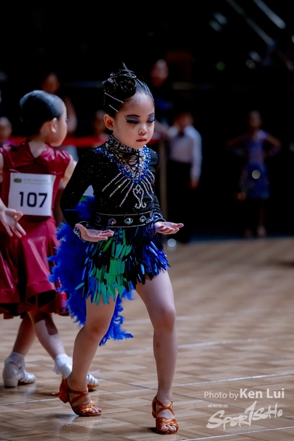 20241001 Dance-1034