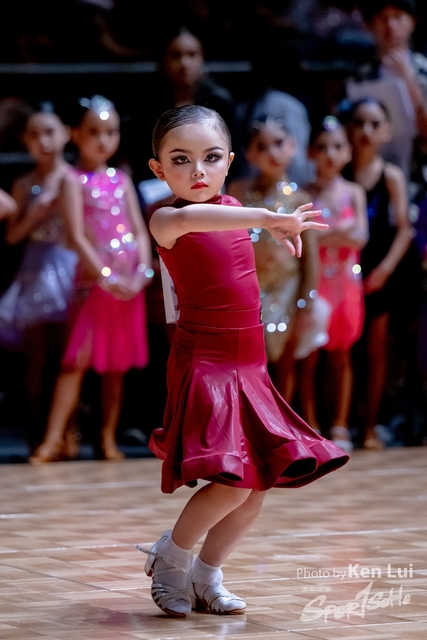 20241001 Dance-1036