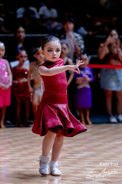 20241001 Dance-1037