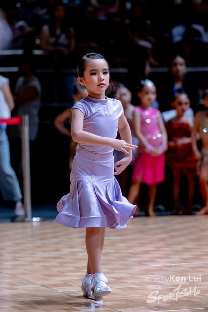20241001 Dance-1038