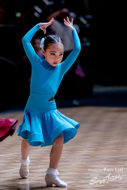 20241001 Dance-1040