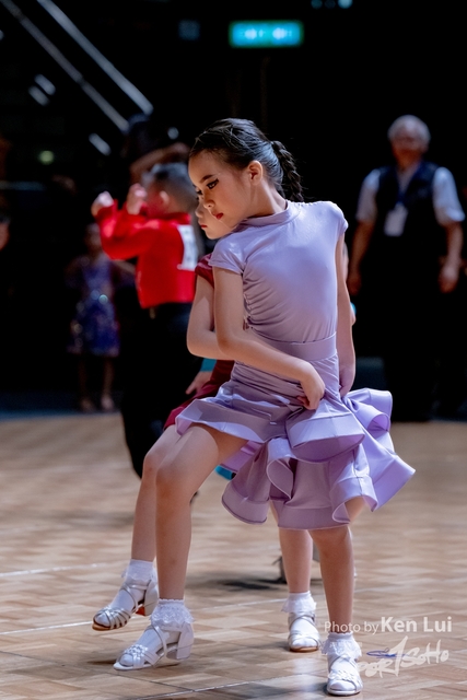 20241001 Dance-1041