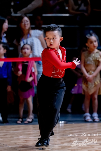 20241001 Dance-1042