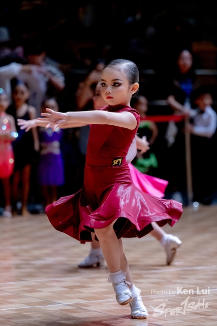 20241001 Dance-1043