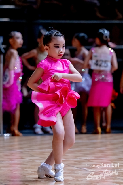 20241001 Dance-1044