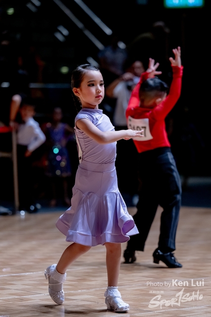 20241001 Dance-1045