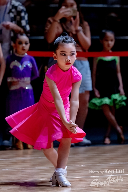 20241001 Dance-1046