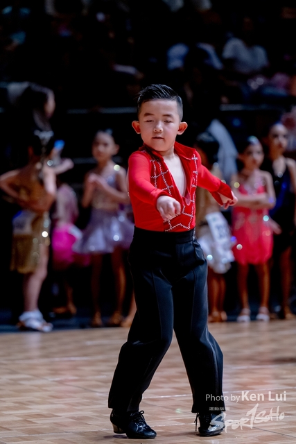 20241001 Dance-1047