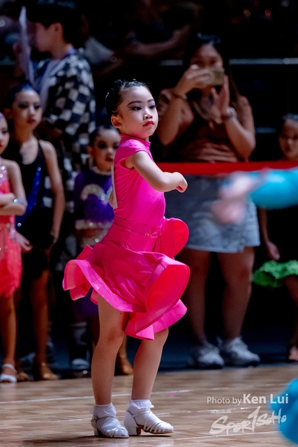 20241001 Dance-1048